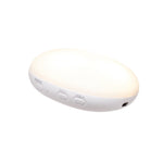 5cb76fe3e828aea6bb2eb35f0a309dcd