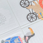 f002fc88bf32338c69fd32cea5f13608