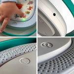 02f0e3288415330ca6453949df1658a9