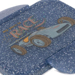 f1890f2733e1afc1f7f45dc53b7184d2