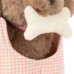 84cd06dbe47c69729b044f6bbc4761bb