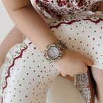 eb88284ee6ec419d90d0a2bd73db8c21