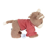 b400a0bc562f07ac6db05f6fc9d2b458