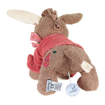 30cc952971946ddd607044abe3ac61ab