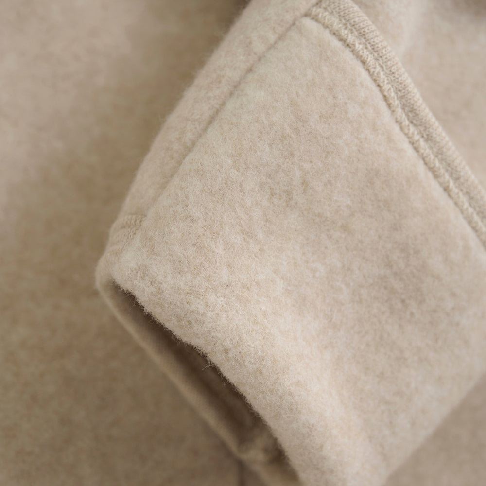 e38b519760b42a6e7b7d55eea7cac6d0