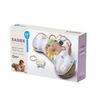 92f466e440704cc3f87b951bc80bdd3f