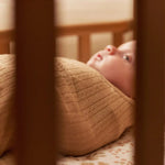 5c128b4830df573deedd1db8913ed021