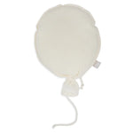 ed4c151c93bf4beb09773c27f8858344