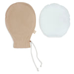 6fae3223d2cd0f5a9c01ab5221632c38