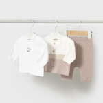 1d0fb5639c556ec584a0b5833bc39475