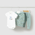 8f73d24d1e1b557b91192a578a8465f6