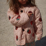 6e82b1dbdbd80b9b9b2565c7d5388e3a