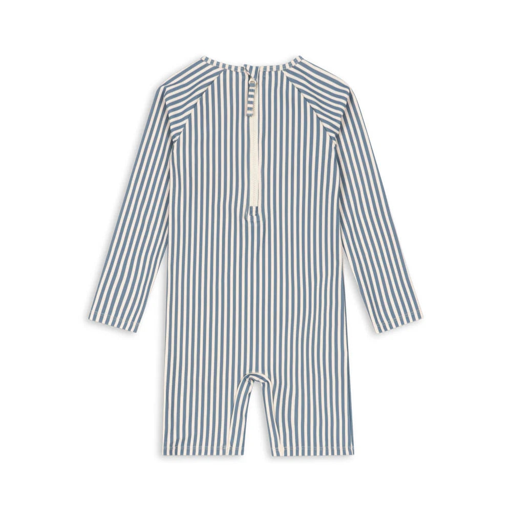 1eb735a7bfe98770eee89ff6af439c49