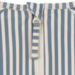 4e97e6b19471df388066b9fa4e15a456