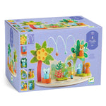 1ebef68a80dfc2d4a6d56185ac0aefc9