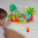 f525807f461d6cc3afef093f362604e7