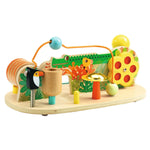 d94c45e841187308bfd5983743d19f50