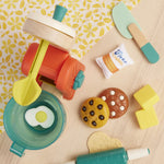 5955976e16729015b9ca7a41e8293b77