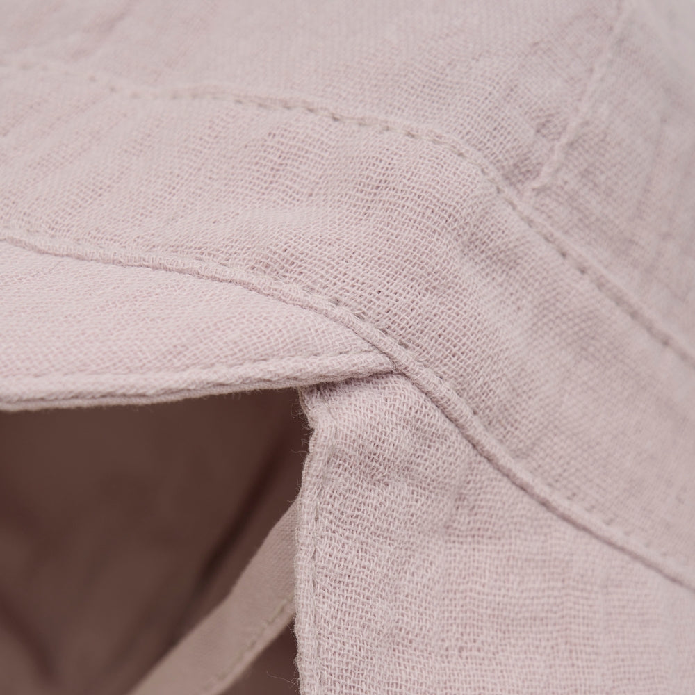 a87acfbca037a8ad69195284c9363e9f