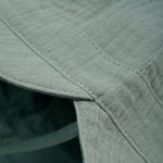 1c47ad7aa33c690b06db698139f9538f