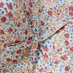 66dd7fe4eb7168e687d137f6705e05b8