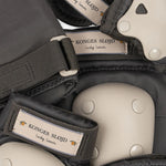 79dcbbea7ee0e5f77d8d8c1efcedbb7f