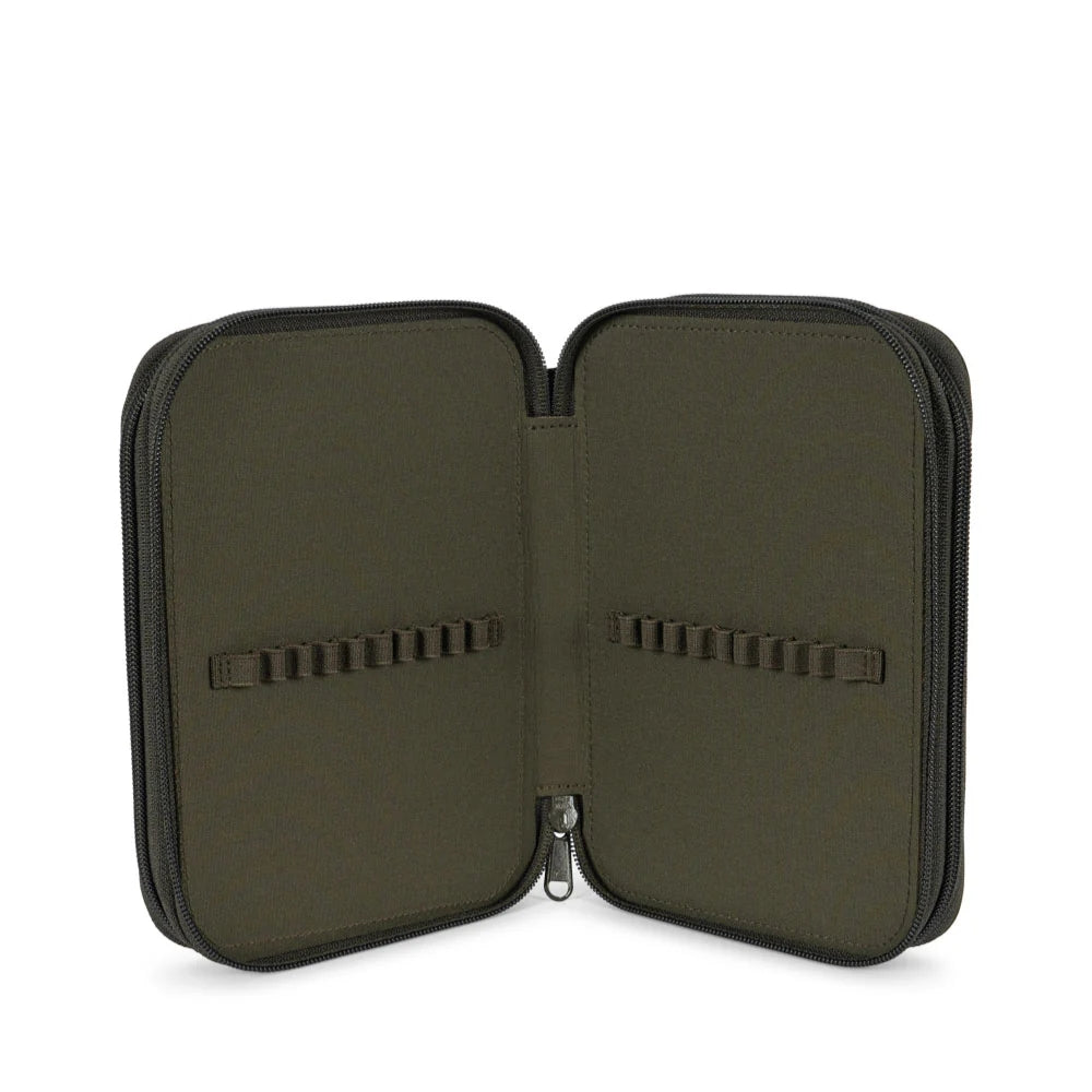 c88de1e447a79715b01759c3b31474cf