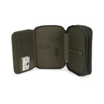 d9d853b59086c1ff3379eb1a1518067a