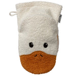 278af20ab175b36064e864067b2f0792