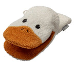 e585ff19b07c3801809e4a0a75c96286