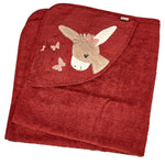 5ac9f8c69d54b639fe5f5bfcd3eb3979