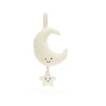 022e269481d8e877382dc2ec996287b3