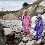 8c4de70a525f0a72a01454410c23a7fc