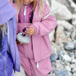 df14bcc26e9d3ec26eb4dc2c6806db24