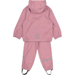 e333daa3c7a04c34f3ad7e33d072d045