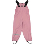 3baea628a149ba8184a08aabf9e266aa