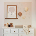 ab53fa2b8e33daba561610d176a94369