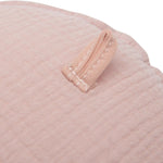 0a5c6d7b30175dbda7839cad35927cd4