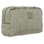 a4e6bc28c6df0947f546a506c731d24e