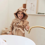 2f68f75c4ad2a6216b352afc7d294c49