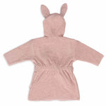 977a28c55320836ae2c0c36930b9129b