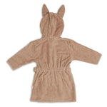 a4c06e86eabd41f93bf061584ab78dbc