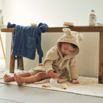 f2c84c8d55adc8b1f10f8f41051683b0