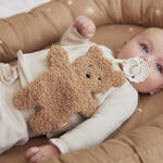 8de0311c9ecce43bfa80289f00b43438