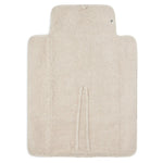 a9c1f3e0b67c30eb3ce2bcd427c3e60d