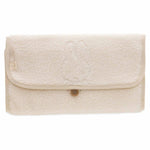 cf83609a24d7600bb9a3a63323104cd8