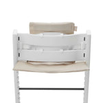 c2365888daedf44b7f4618d2b665c742