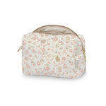 069a59772b323d1c6e89d38a9eeeab0d