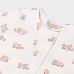 6d5e06bb5ae3dc66061a4a65d669a880