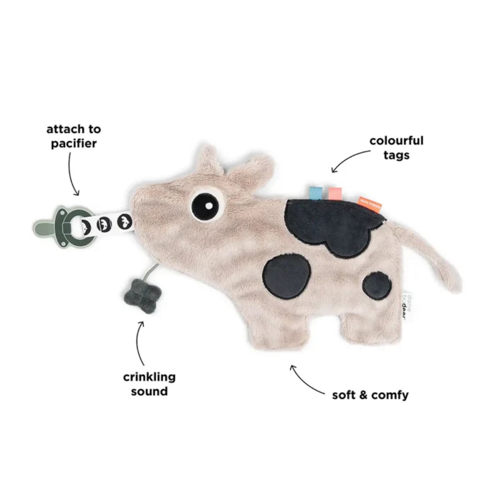 bf7301aa33a906ae54e5216e3ff911ef